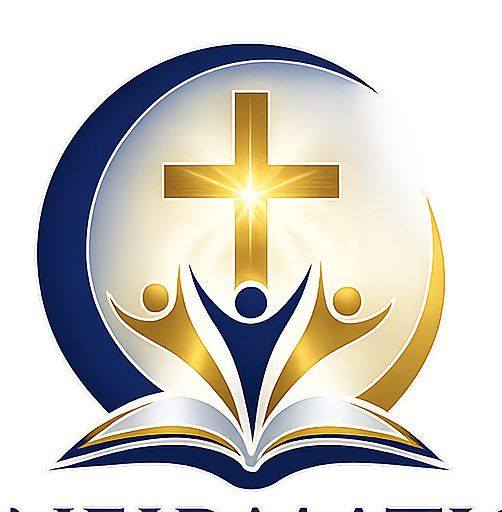 Confirmation - RECONNECT DEVOTIONAL Vol.(3) 06 TUESDAY, 6TH, JANUARY ...