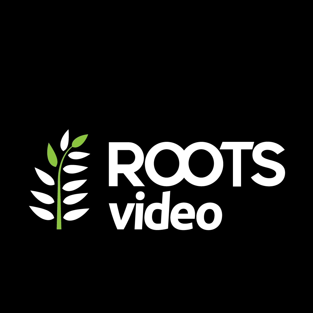 Roots - Roots Video is an Indian subscription video-on-demand and over ...