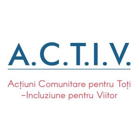 Proiect ACTIV