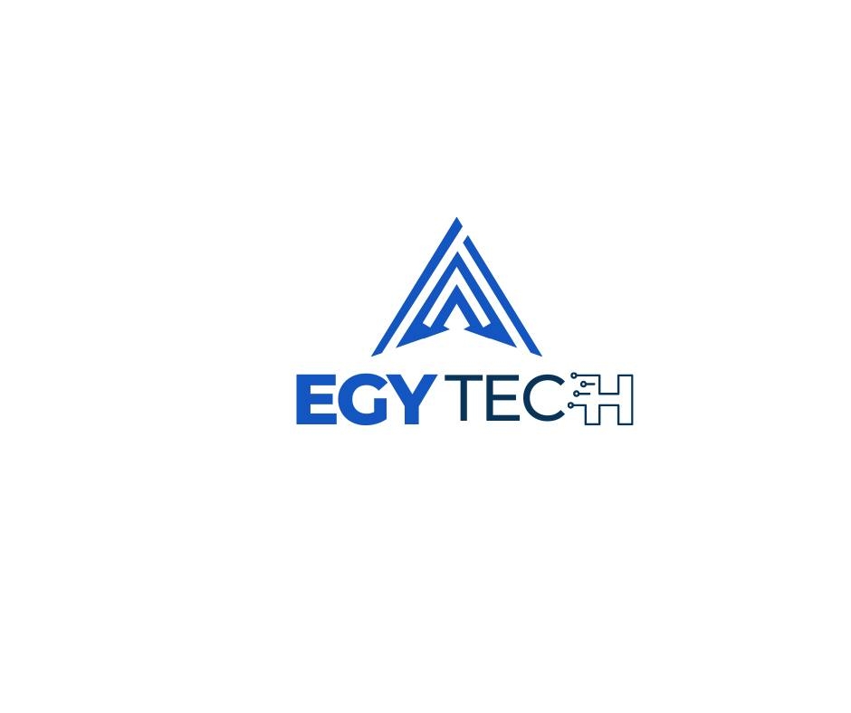 Egytech