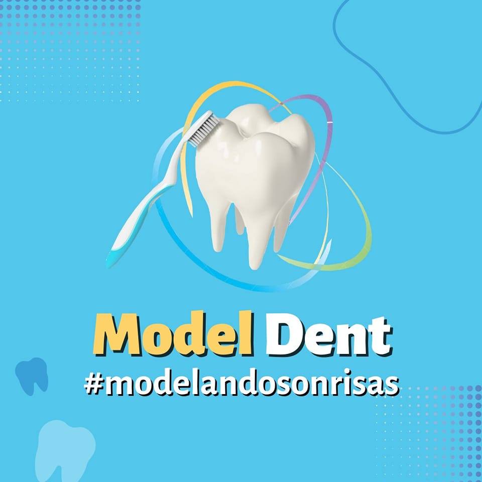 Model Dent Clínica Dental | La Paz