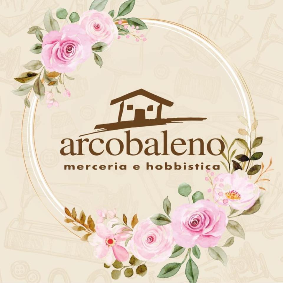 Arcobaleno