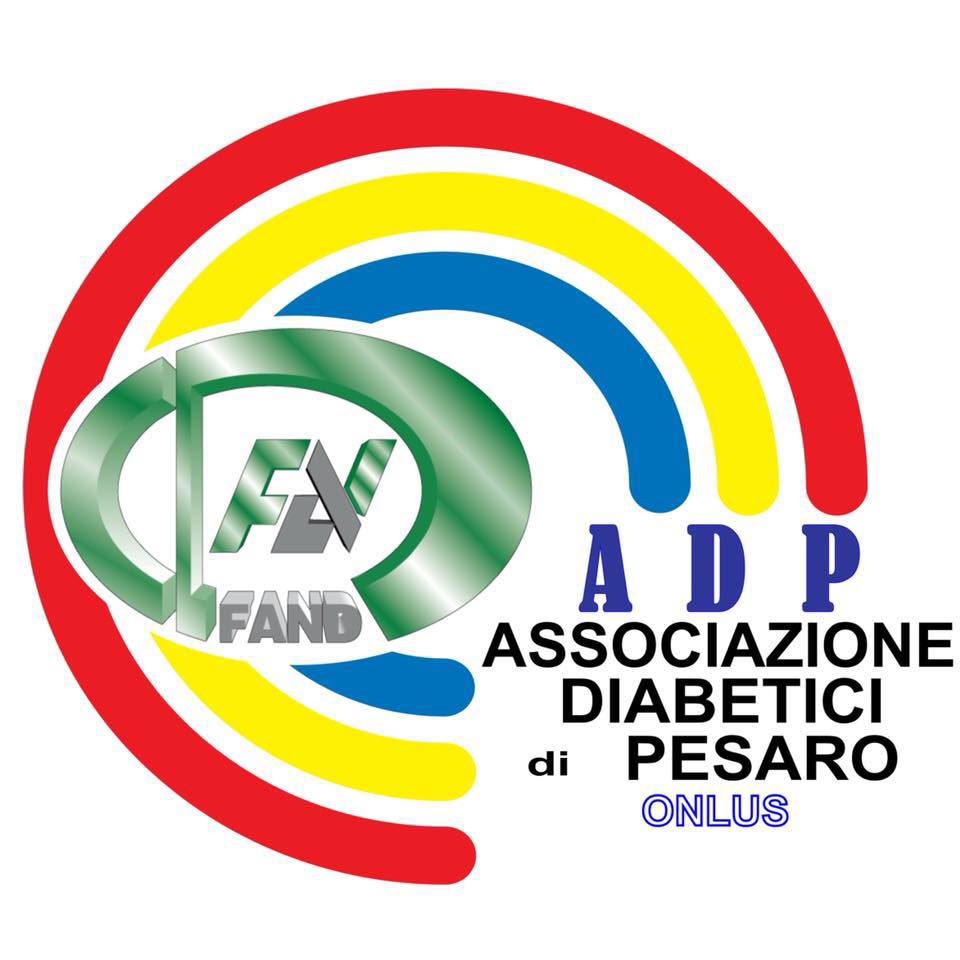 ATDM - Federazione Regionale Associazioni Diabetici Marchigiani | Fano