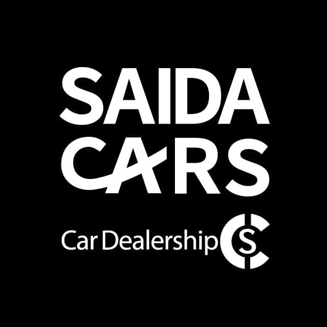 SAIDA CARS | Saïda