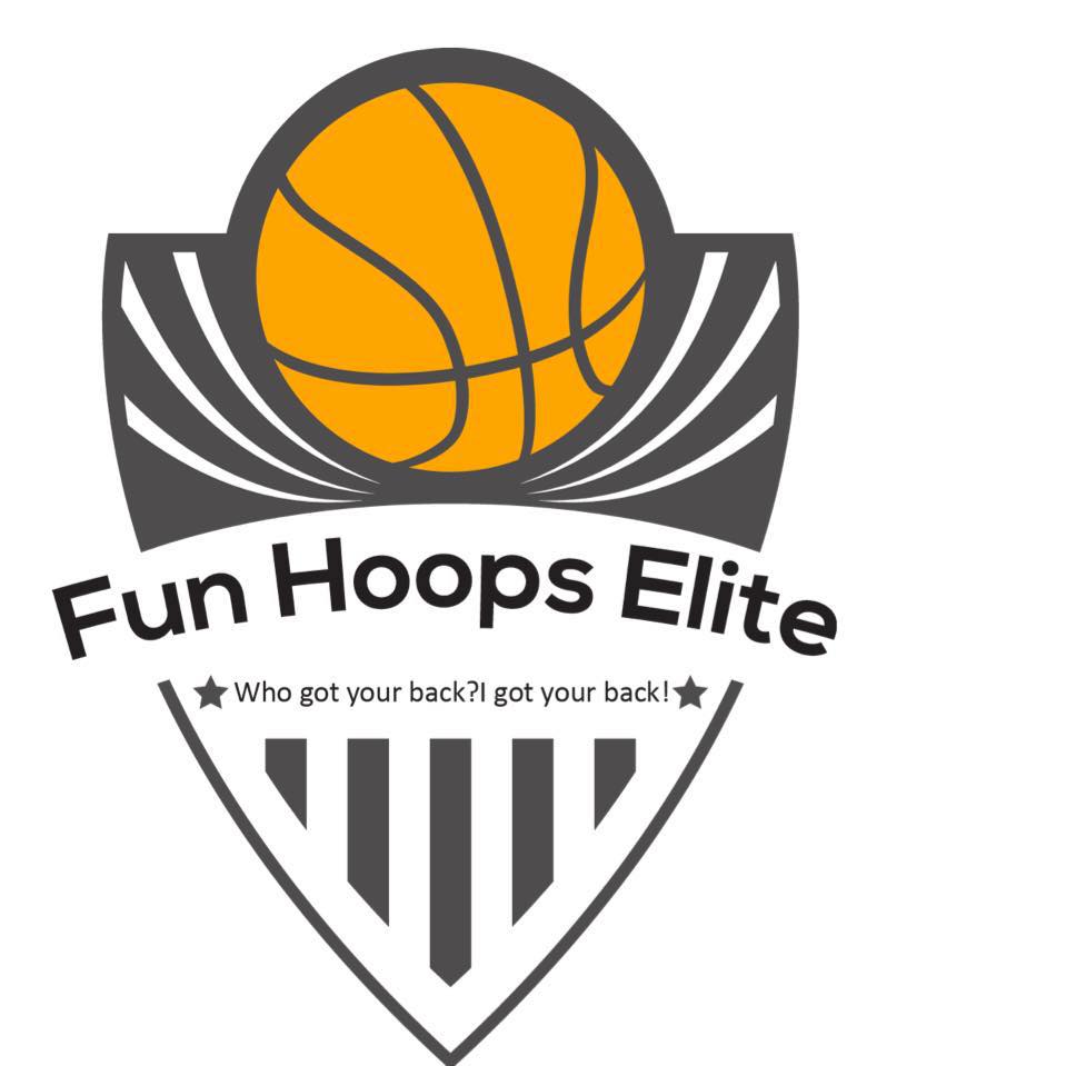 Fun Hoops Elite