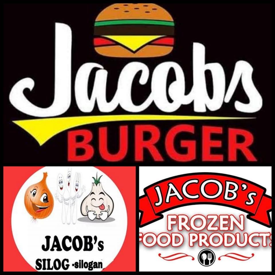 Jacob's Foods Online