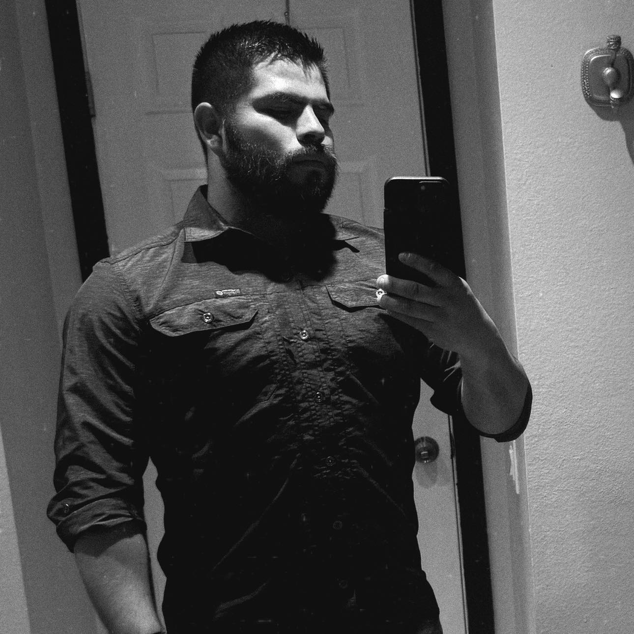 Peter Rojas