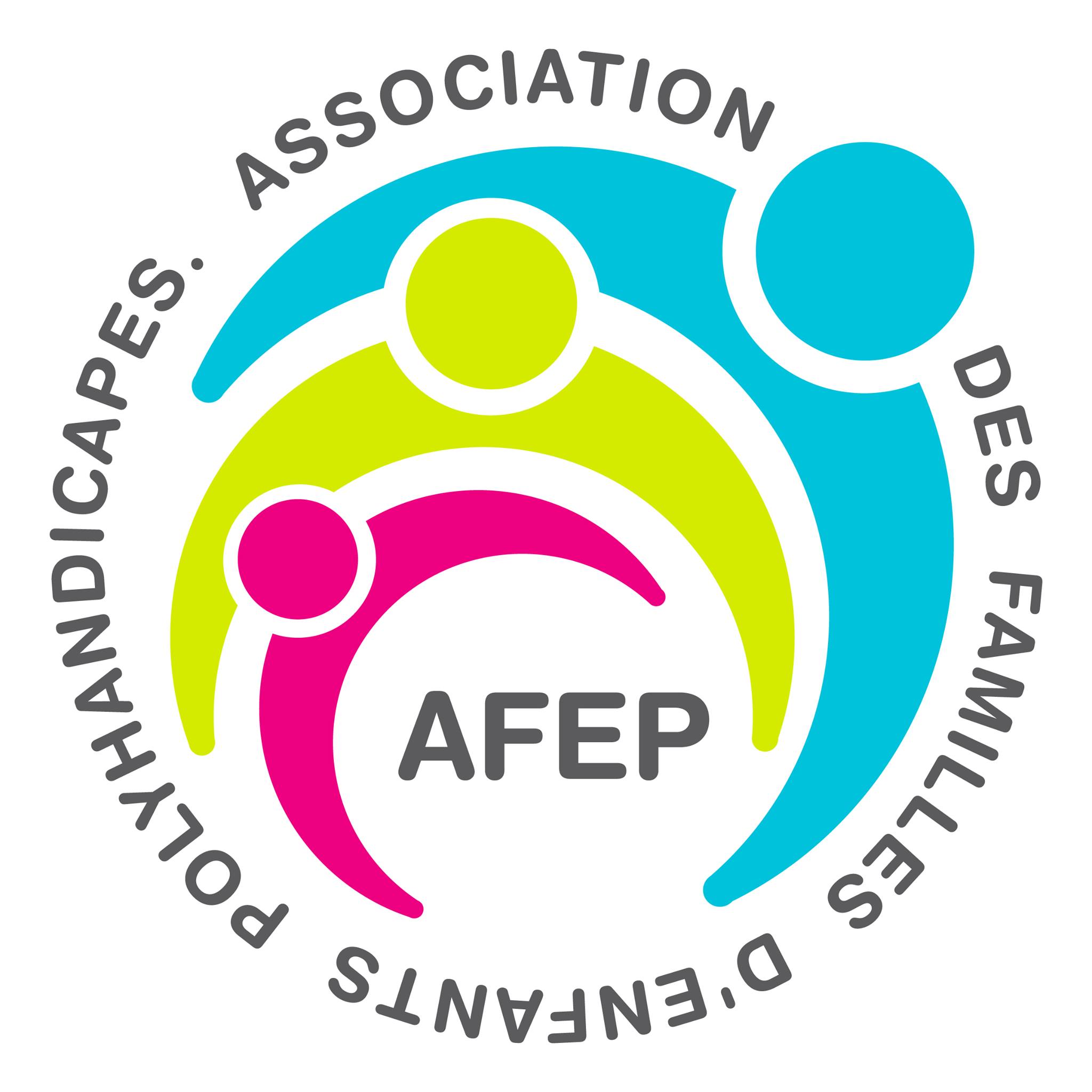 AFEP - Association des Familles d'Enfants Polyhandicapés
