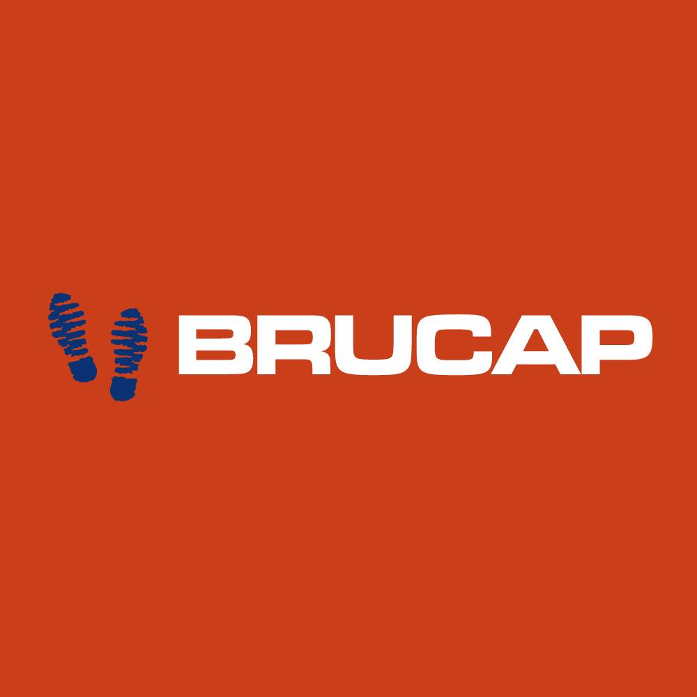 Brucap