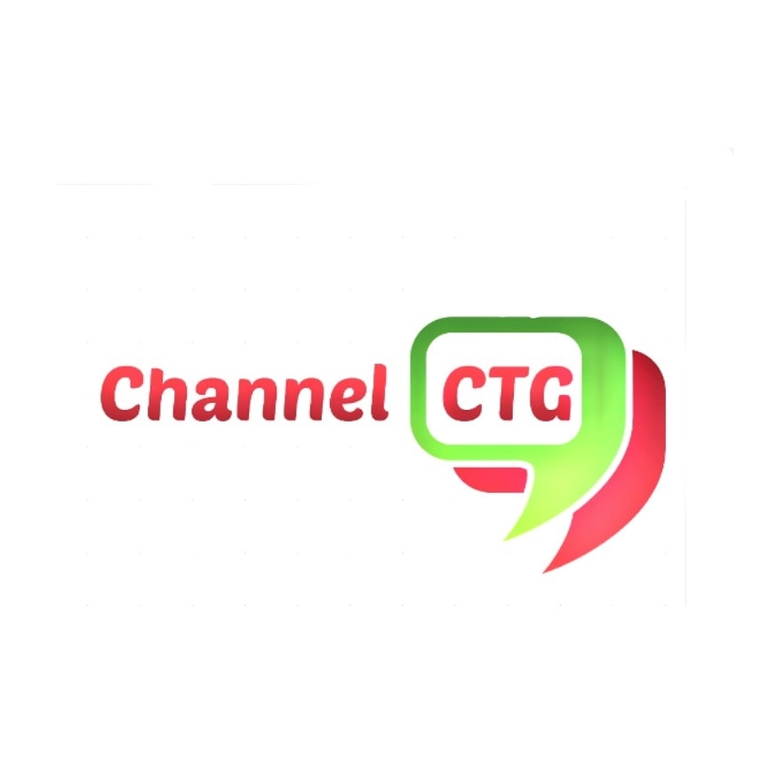 Channel Ctg