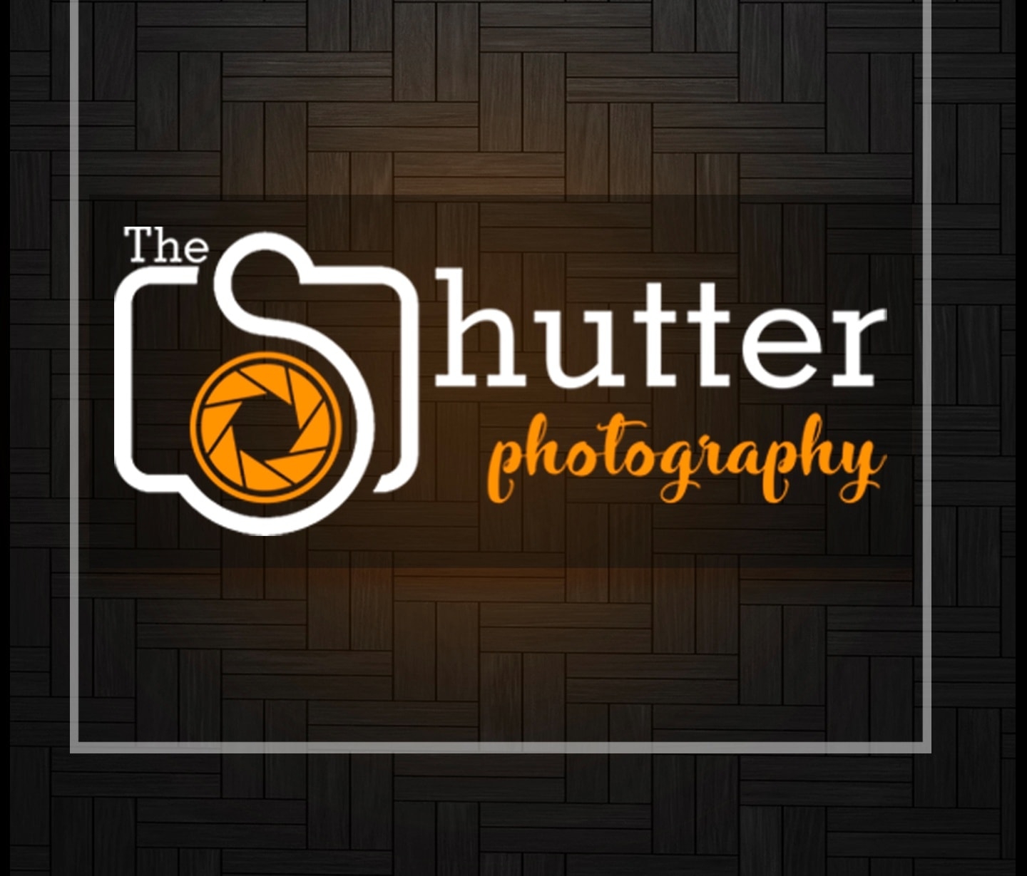 The shutter photography - vellore's candid - Goddess Durga represents ...