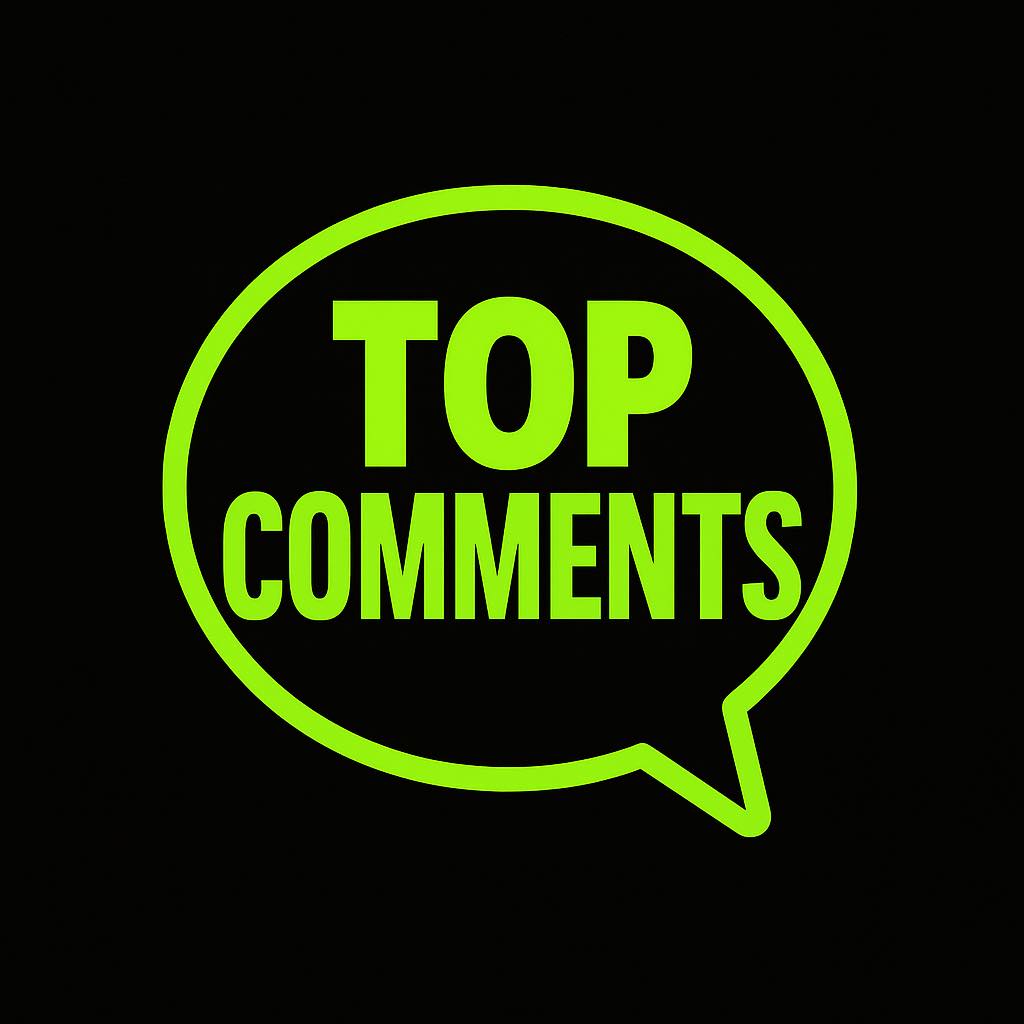 เอ๋วิ่งดิ เอ๋ๆๆๆๆๆๆๆ | Top Comments | Facebook