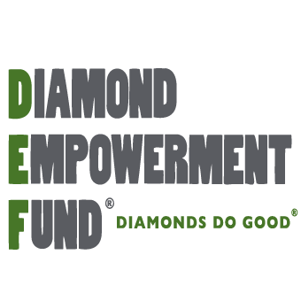Diamond Empowerment Fund