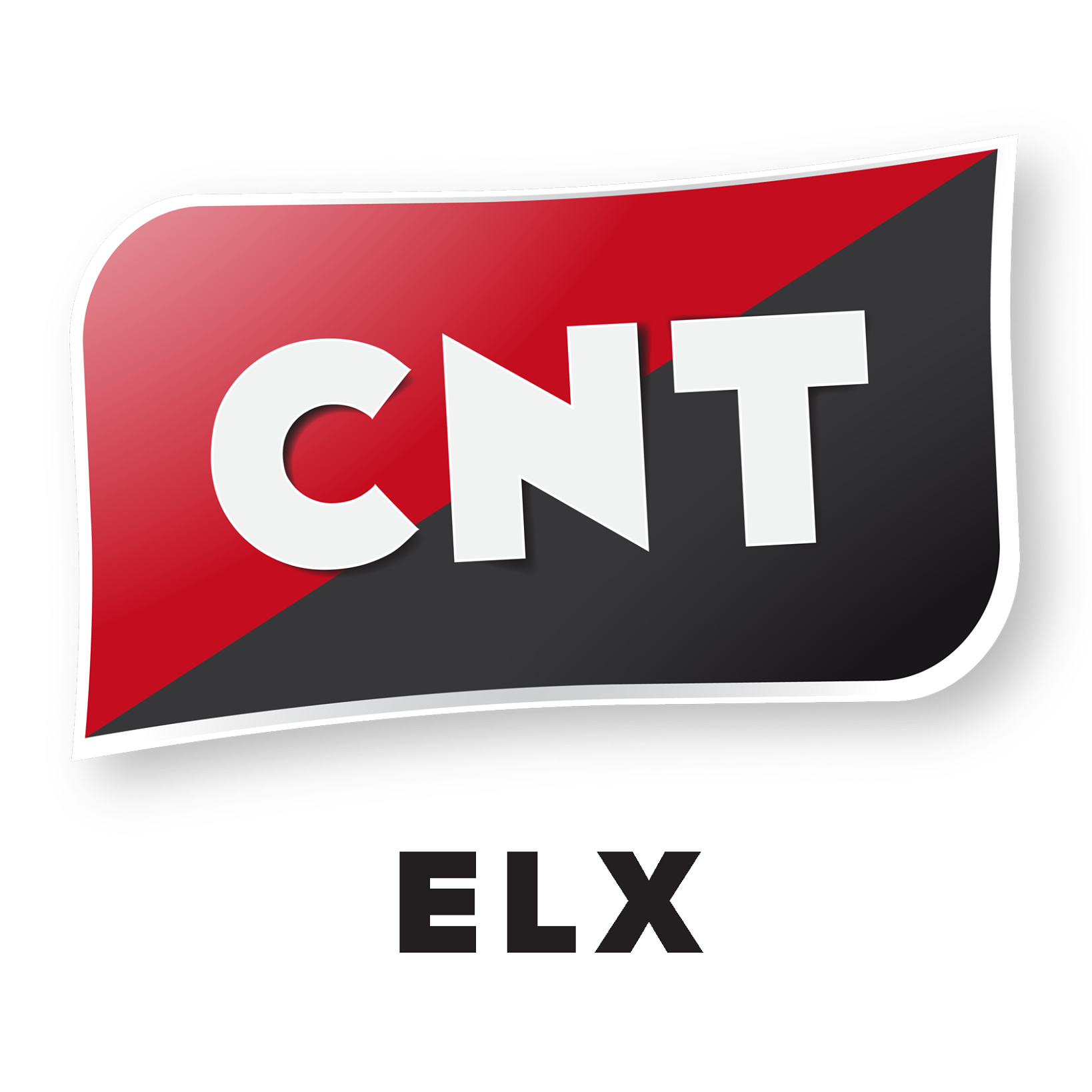 Cnt Pedrera