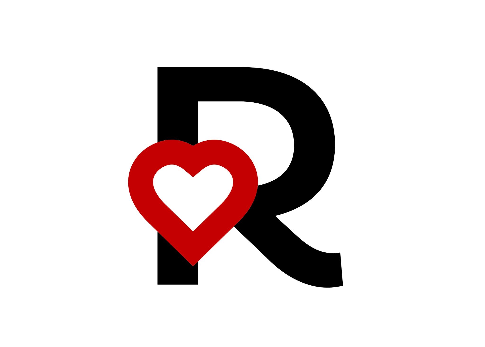 🗳️Make your voice... - Russellville Area Chamber of Commerce | Facebook