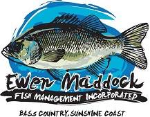 Ewen Maddock Fish Management Inc