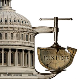 The Campaign to End Overcriminalization in America