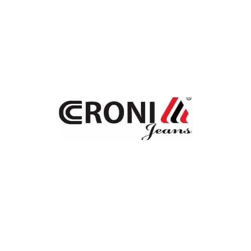 Croni-Jeans
