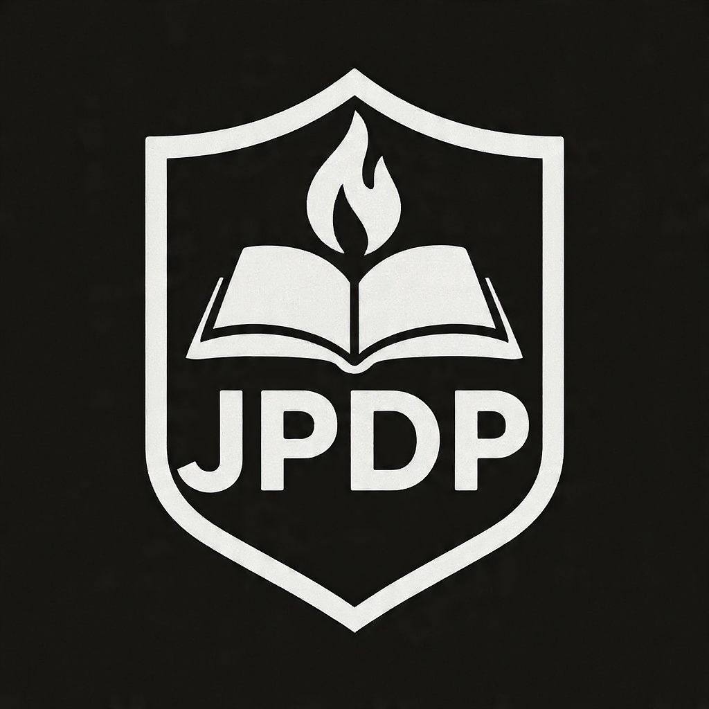 Iglesia Cristiana Príncipe de Paz Fajade Oro | Faja de Oro
