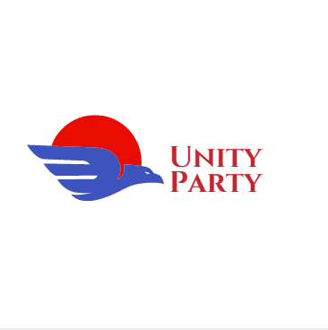 USA Unity Party