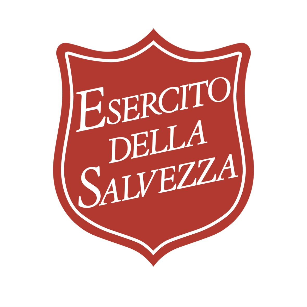 Esercito della Salvezza