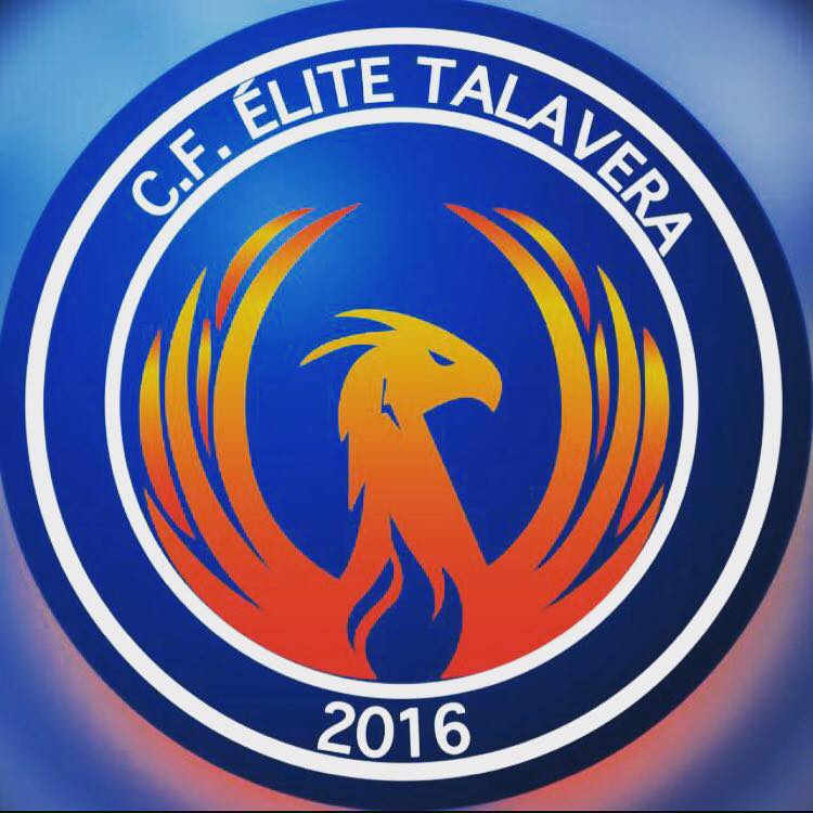 CF ELITE Talavera - CINCO AÑOS!!!🔋📝💣💥 Felicidades a todos los que ...