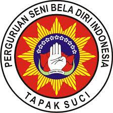 Tapak SUCI SMK Muhammadiyah 2 Pekanbaru