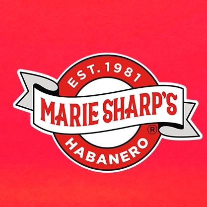 Marie Sharp's Honduras - Enciende la Navidad con el exquisito sabor de ...
