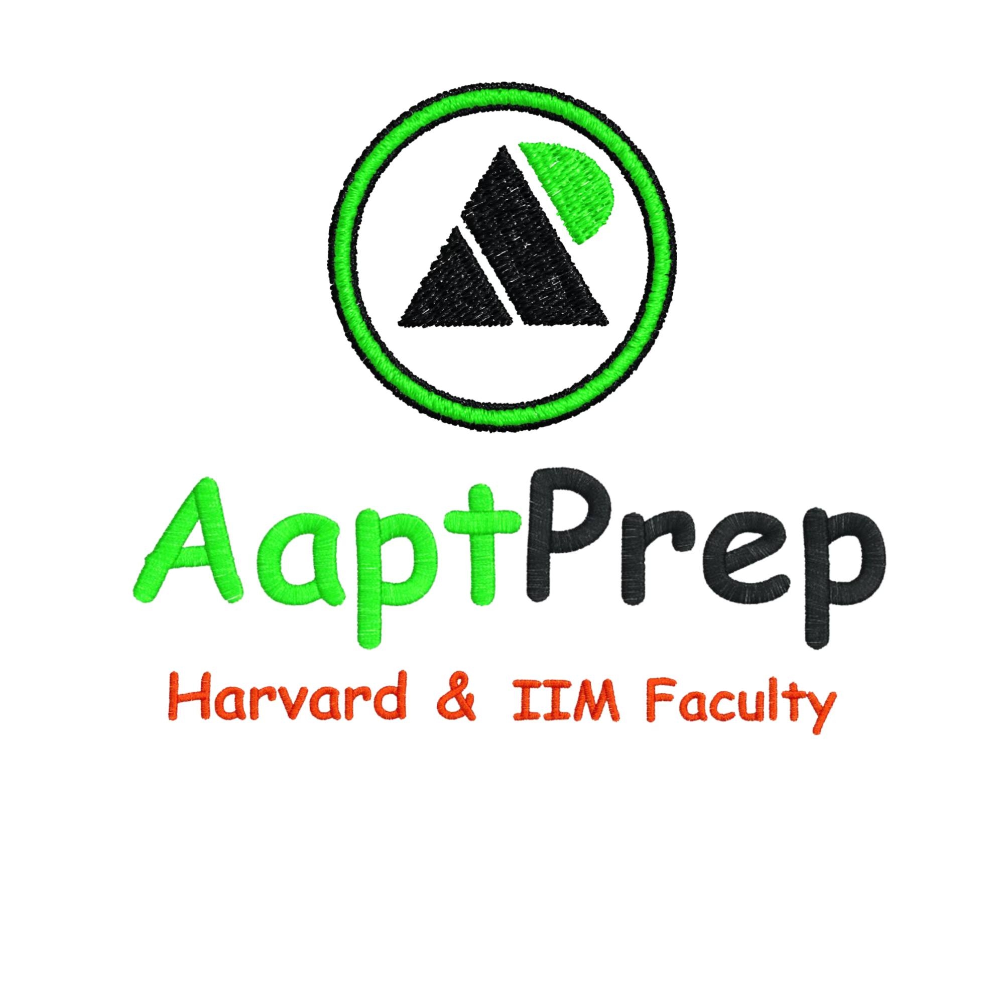 AaptPrep CUET Coaching