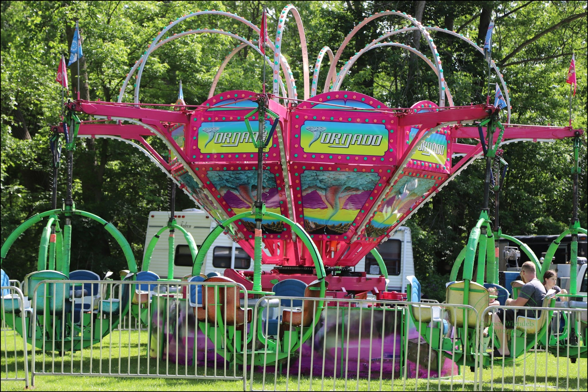 Strathroy Hometown Festival | Strathroy ON
