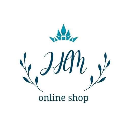 JHM Online Shop