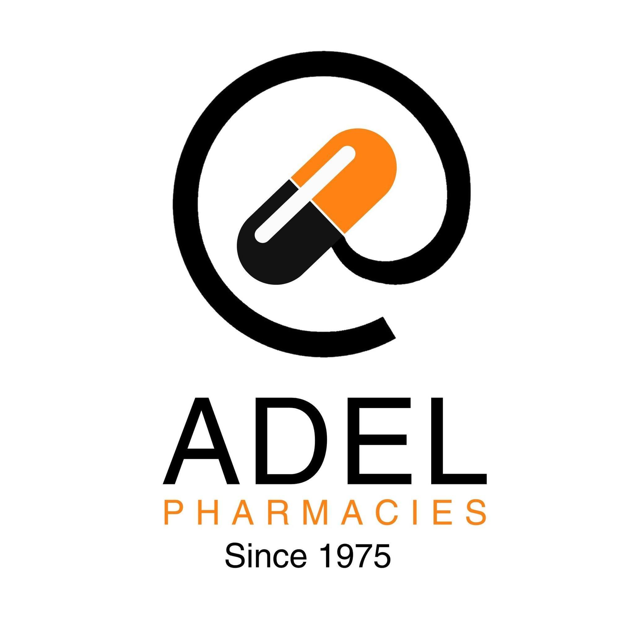 Dr'Mohamed Awad Ragheb