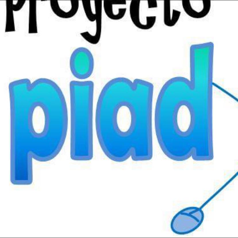 ¡Buenas tardes! En el página oficial... - Programa Piad Asis | Facebook