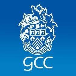 Gloucestershire Fire and Rescue Service | Gloucester