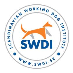SWDI - Scandinavian Working Dog Institute
