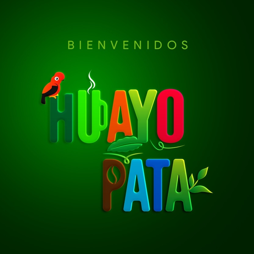 Huayopata - ¿QUIÉN GANÓ EL DEBATE? ¿QUIÉN CONVENCIÓ A LOS... | Facebook