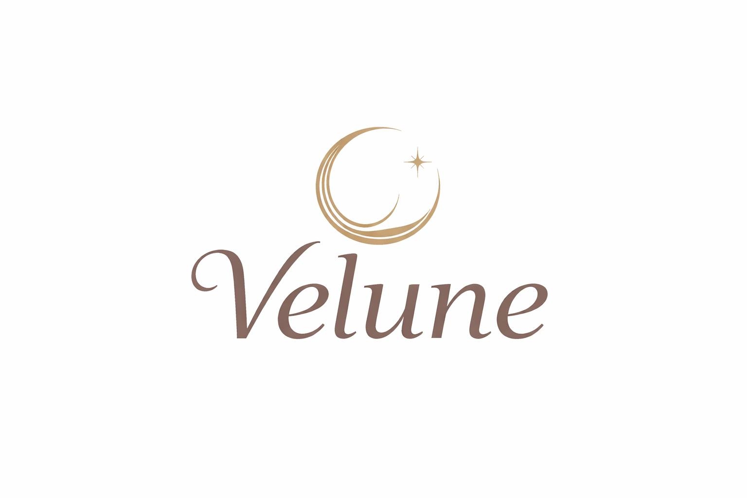 Velune