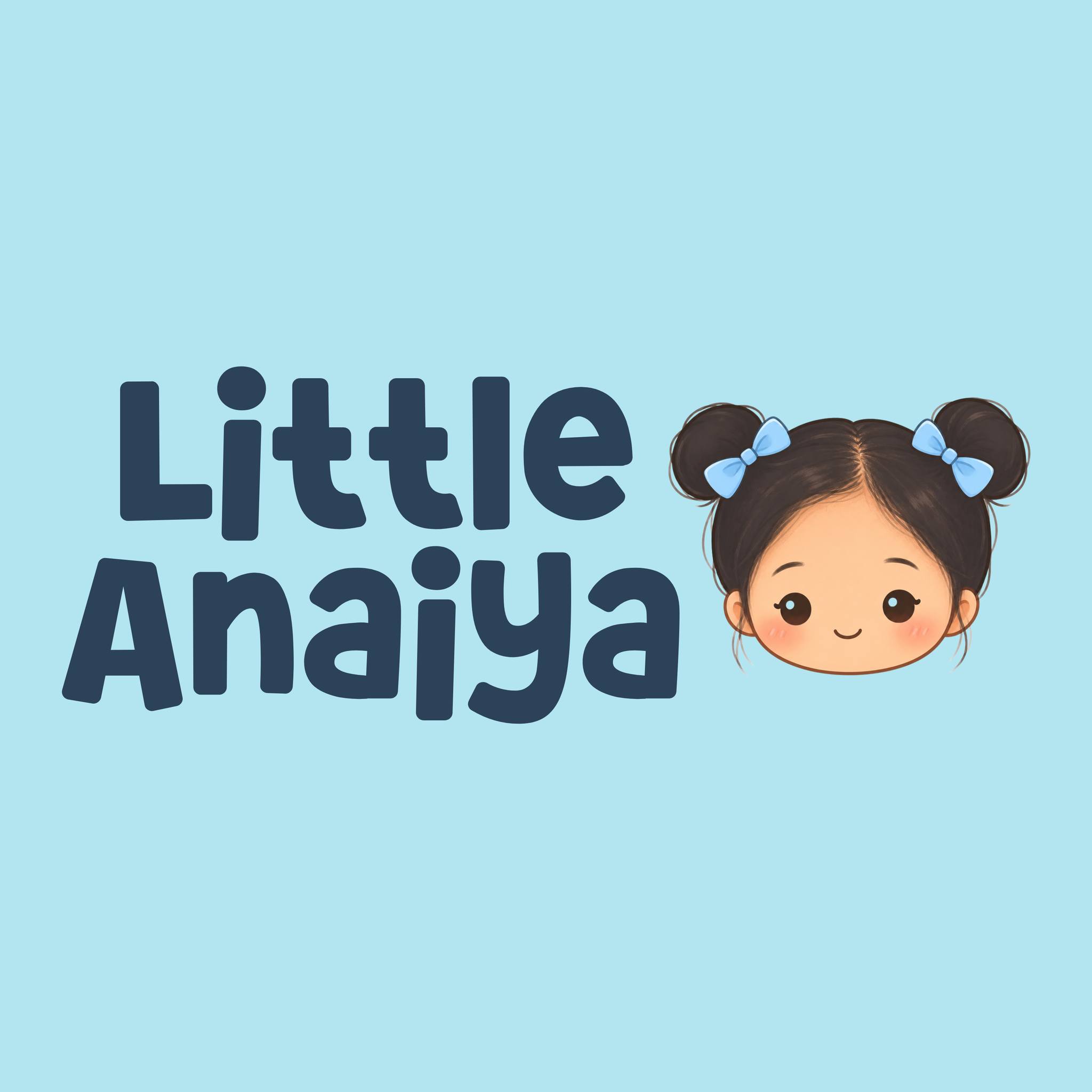 Your name, your style. Choose your character, font, and color! 💖 ...