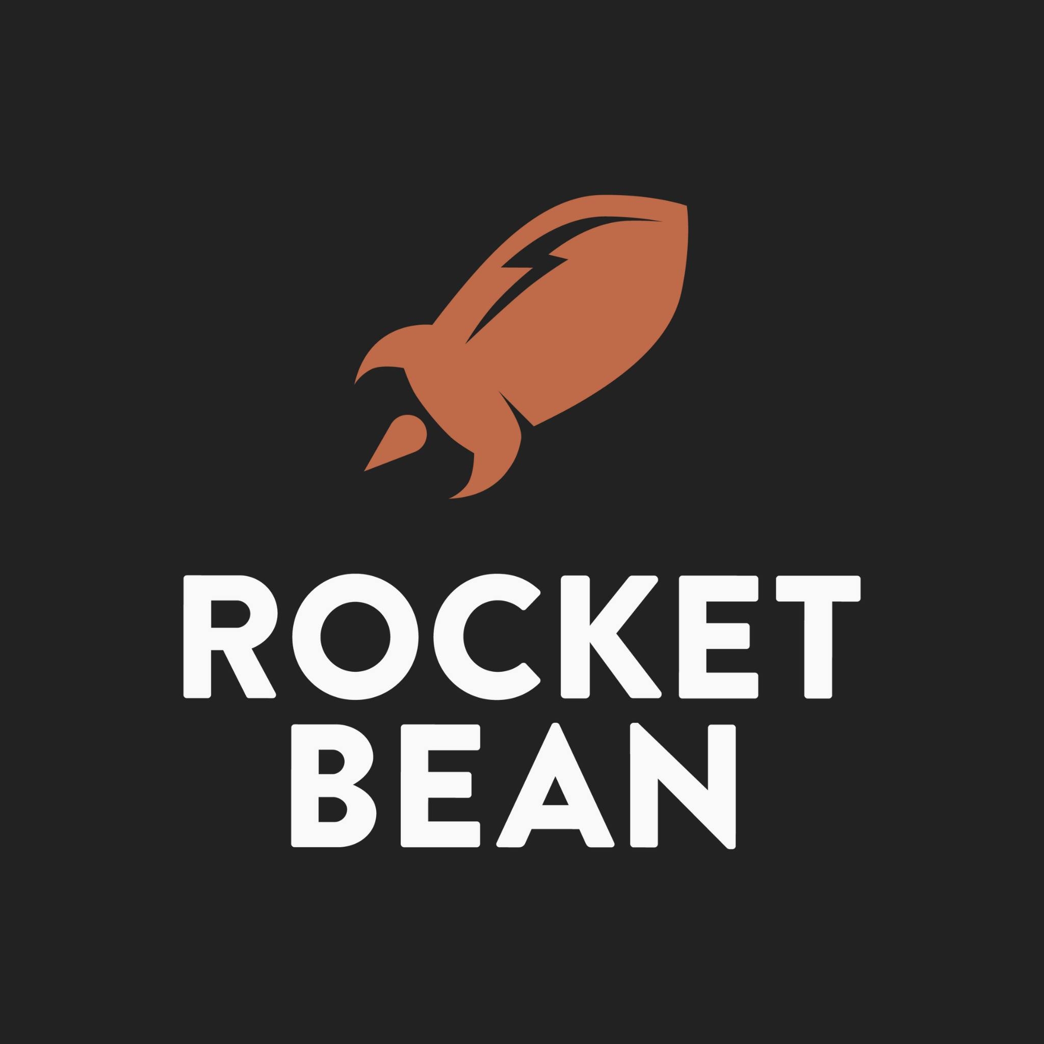 Rocket Bean | Riga