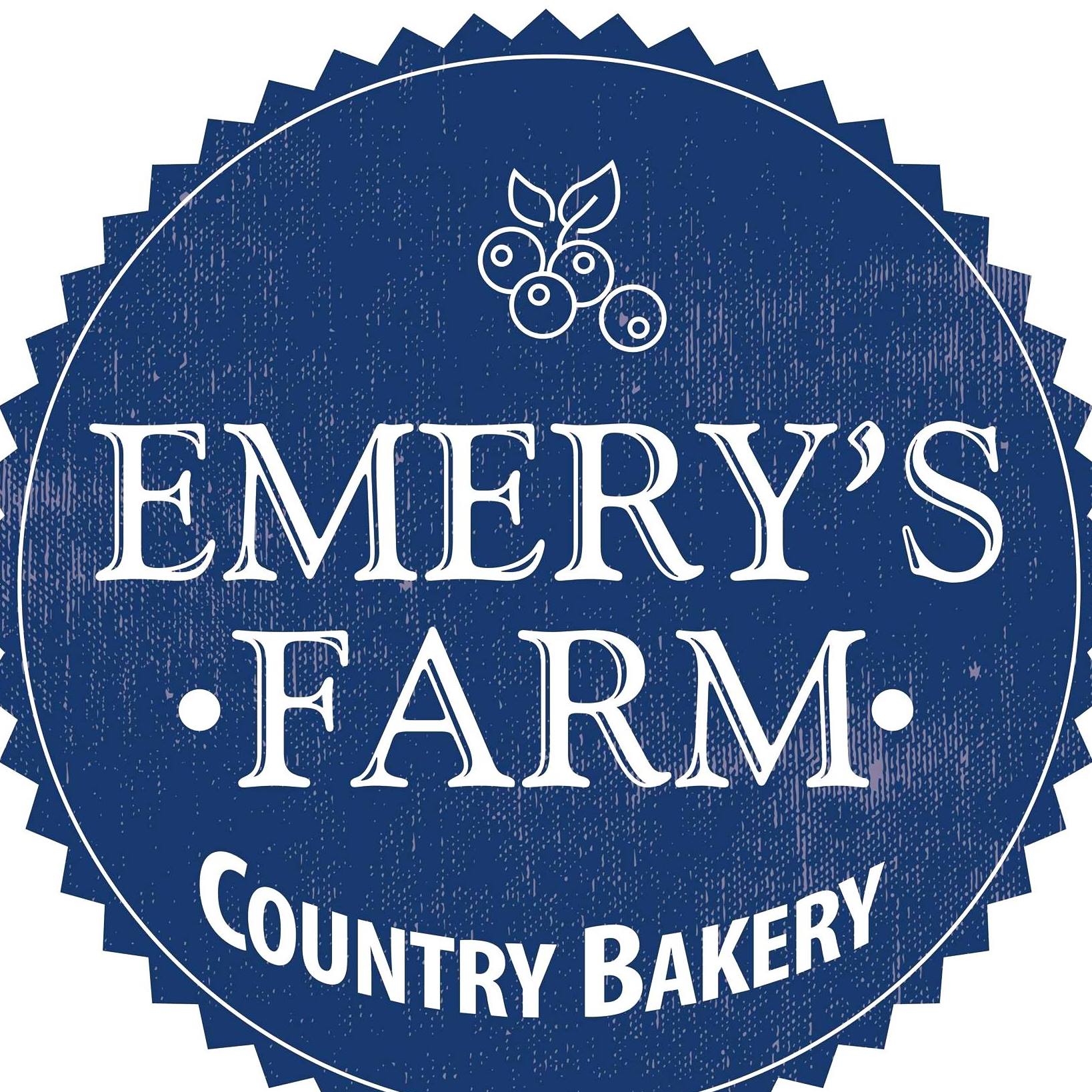 Emery's Farm | New Egypt NJ