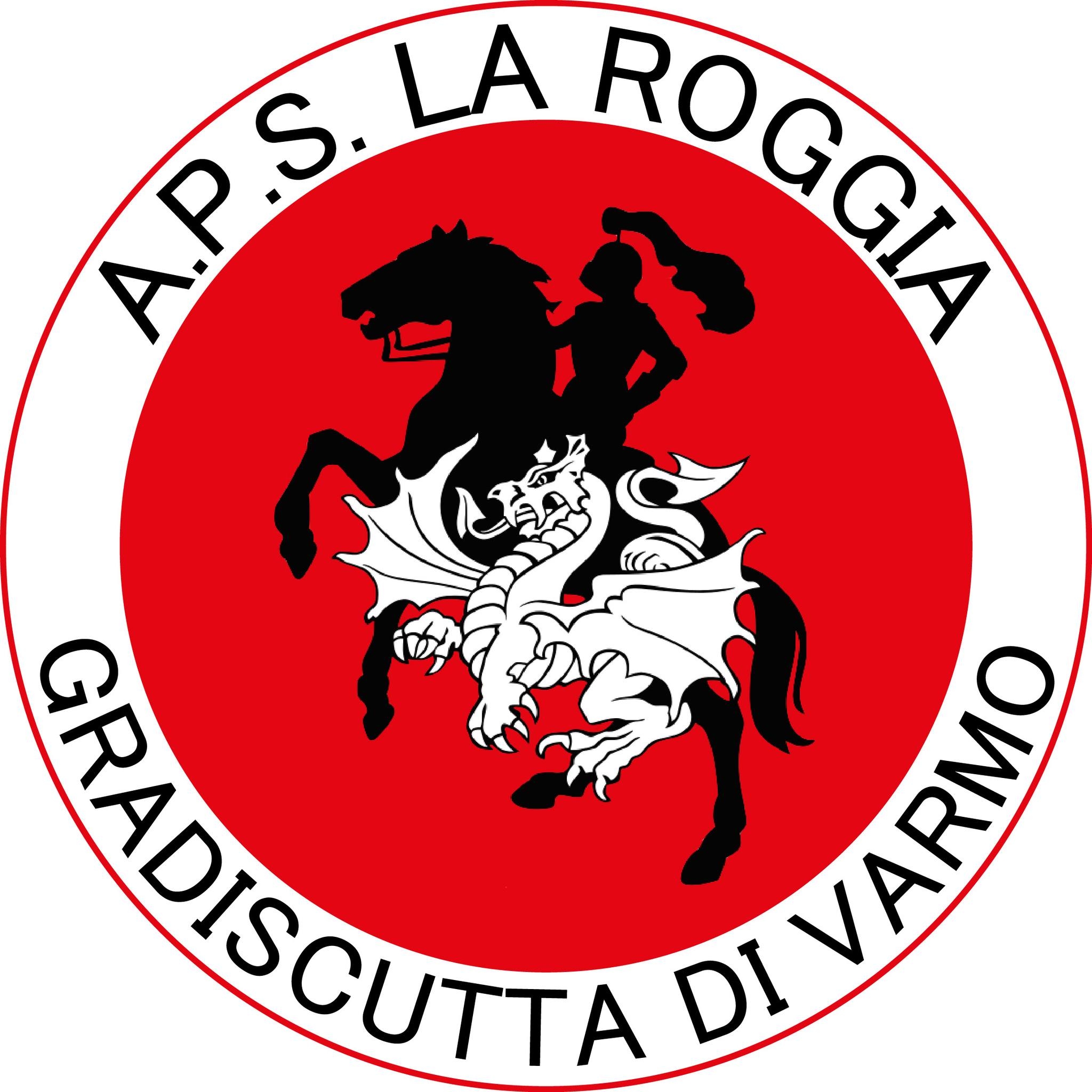 APS La Roggia - 👉🏼 Summer Chiosc 2025 👈🏼 ️🍧 Ghiaccioli di... | Facebook