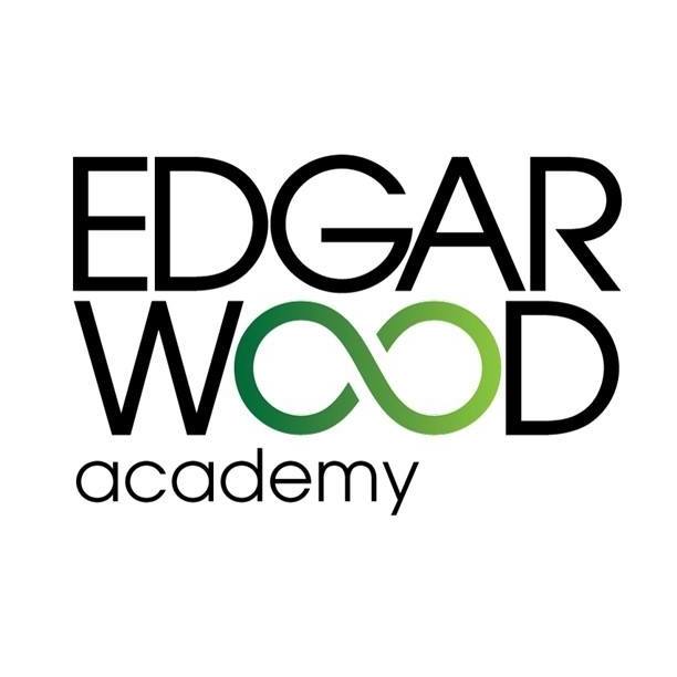 Rochdale Sixth Form College RSFC... - Edgar Wood Academy | Facebook