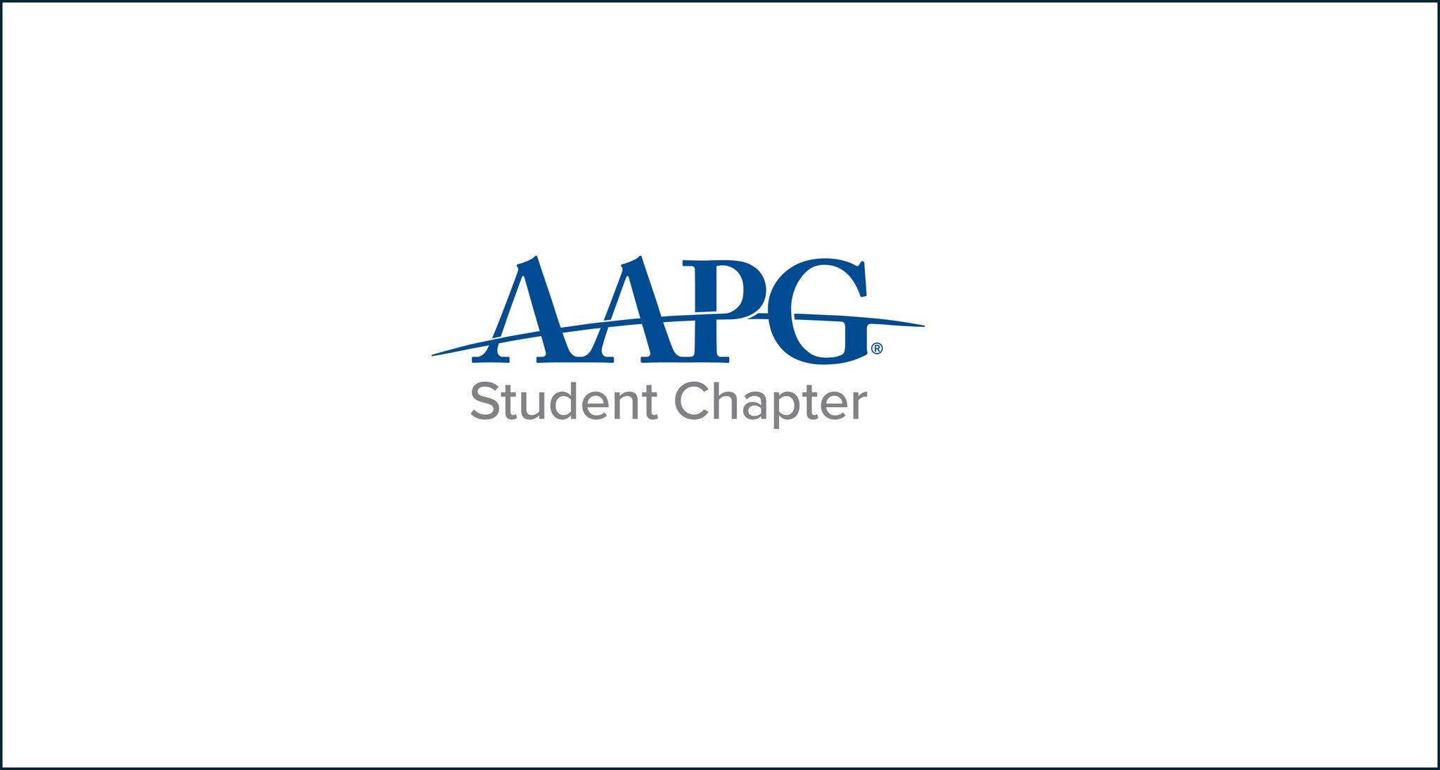 AAPG IIT Roorkee | Roorkee