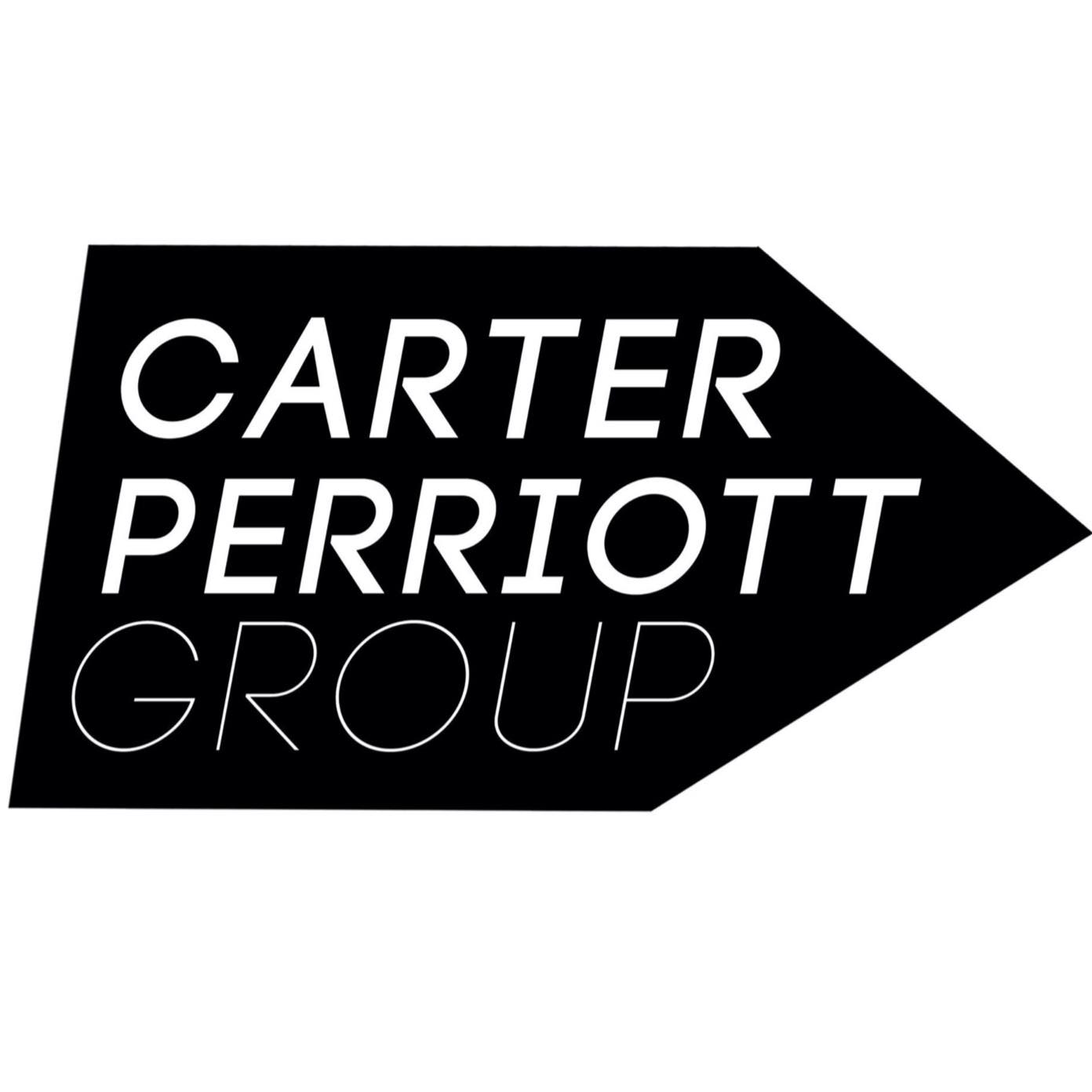 Carter Perriott Group
