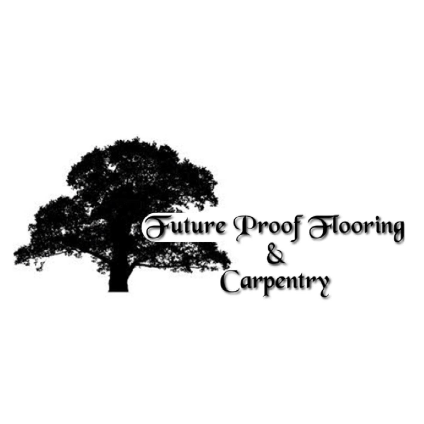 Future Proof Flooring & Carpentry | Dublin
