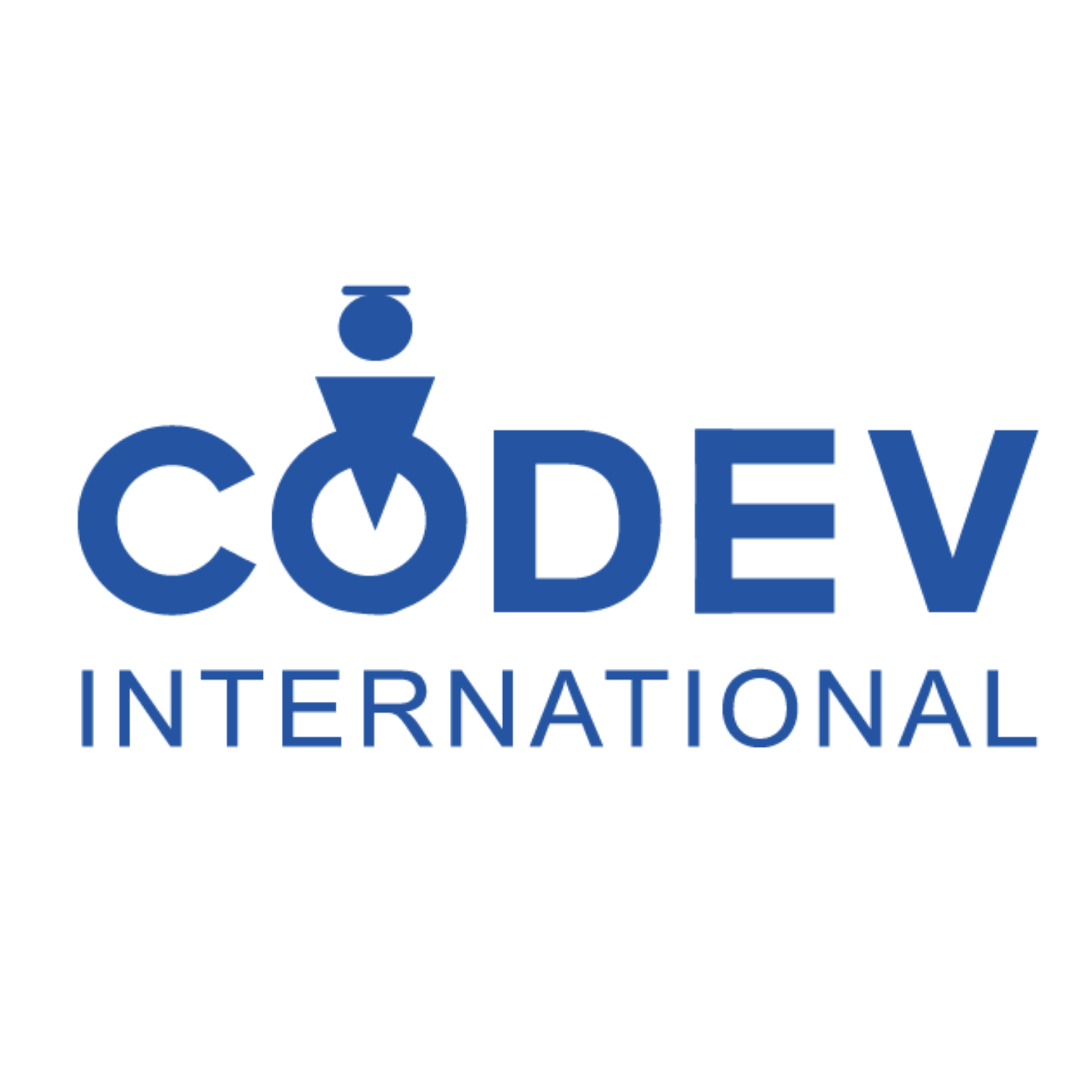 CODEV International | Tunis