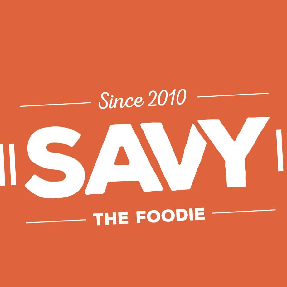 SAVY