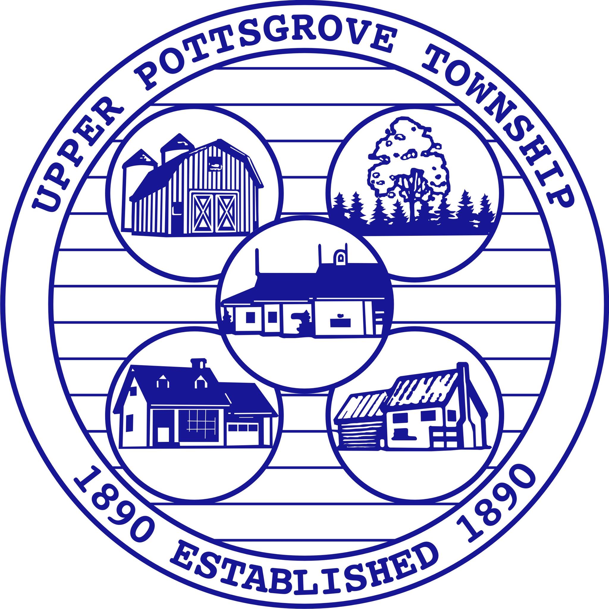 Upper Pottsgrove Township | Pottstown PA