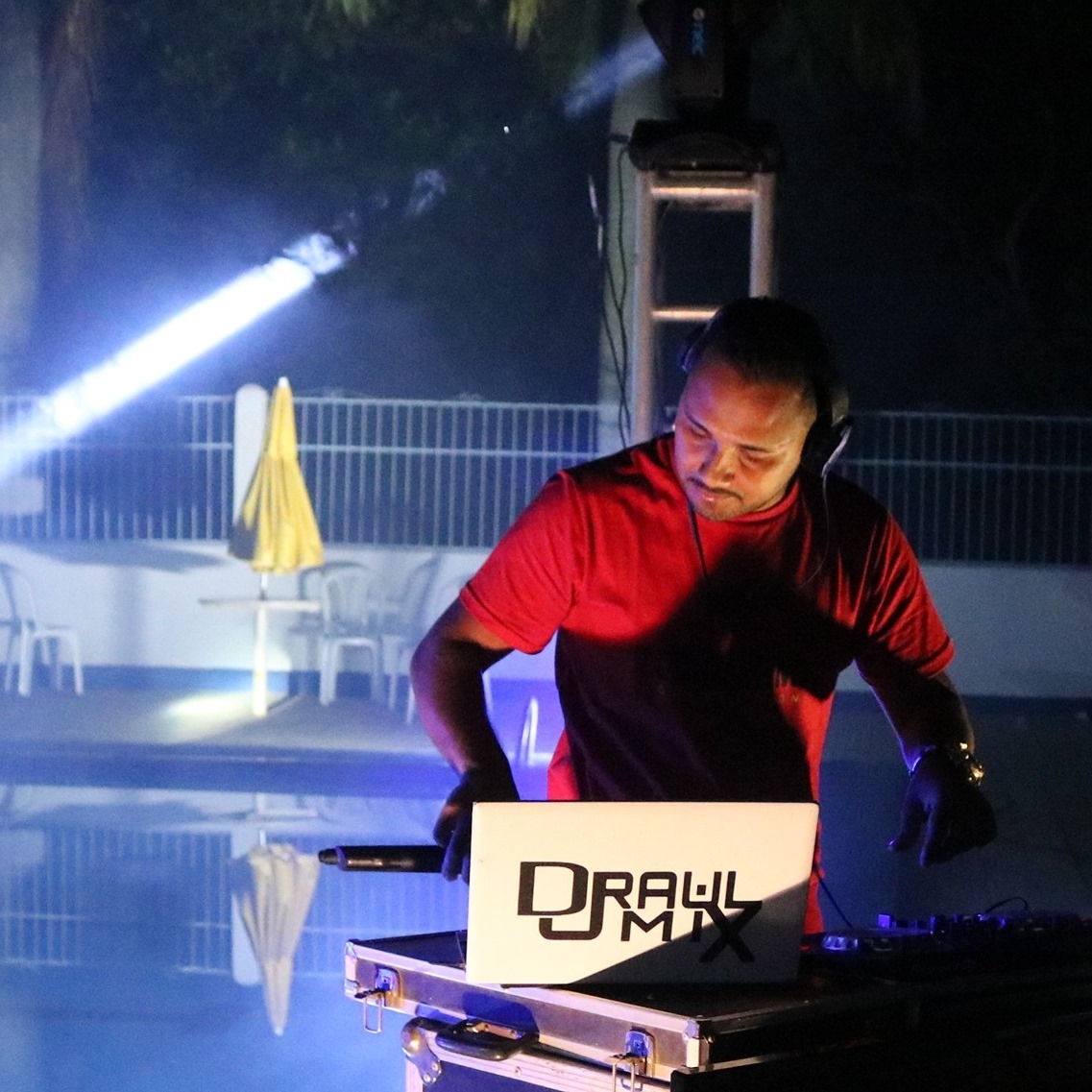 Dj Raul MIX