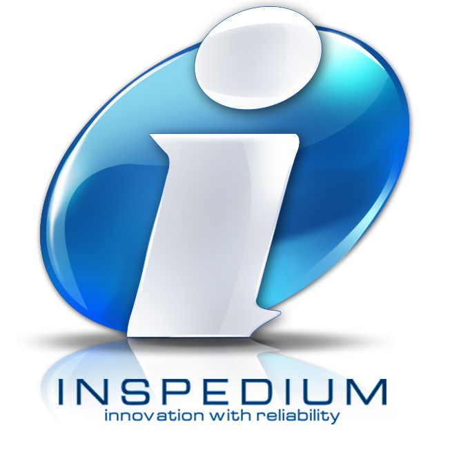 Inspedium - Premium Web Hosting | Karachi